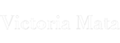 Victoria Mata Logo